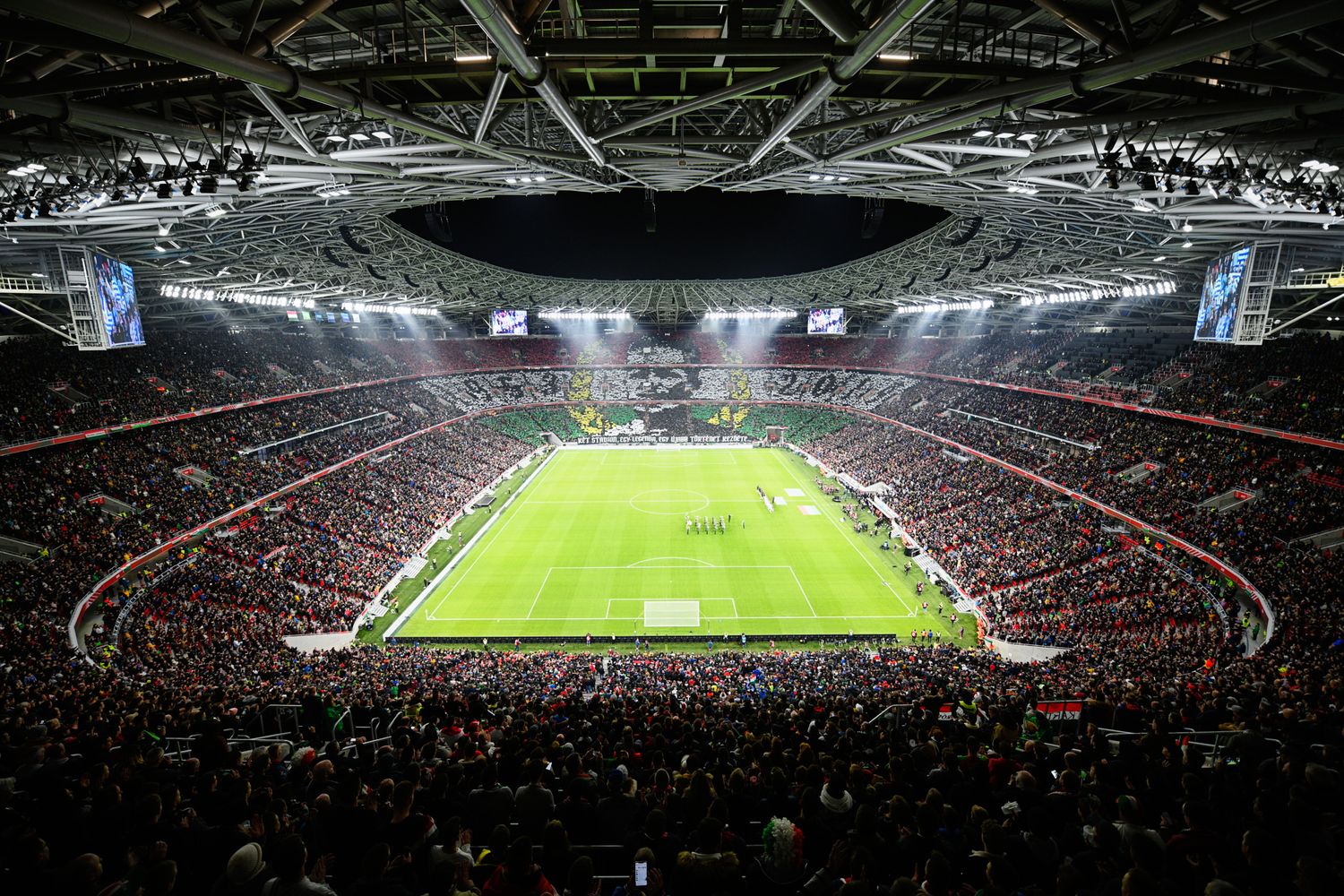 Champions League.