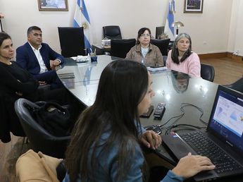 Chikungunya: ya son 423 los casos confirmados en la provincia
