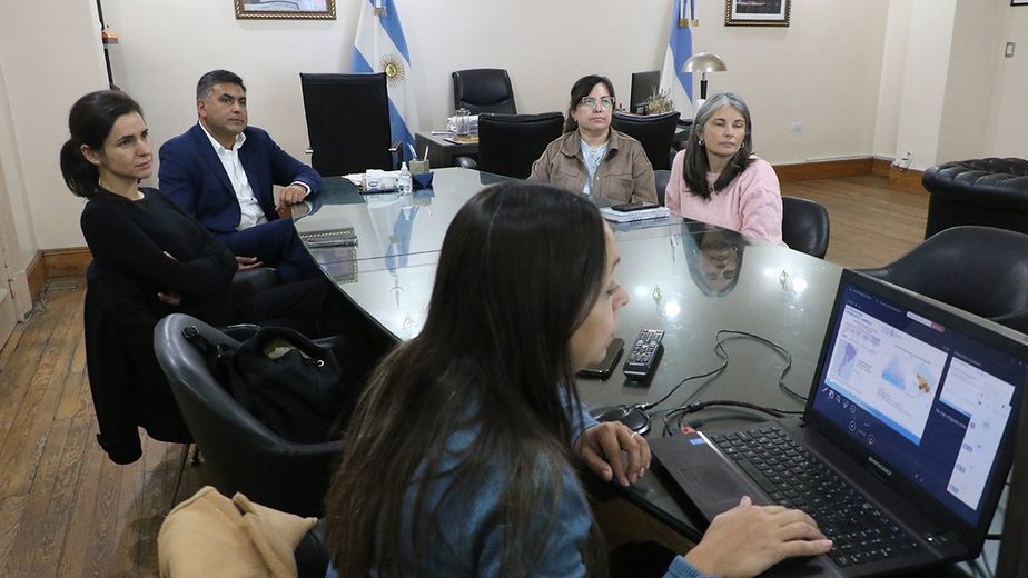 Chikungunya: ya son 423 los casos confirmados en la provincia