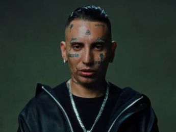 ¿Están peleados? Neo Pistea descartó una reunión de los artistas de "Tumbando el Club" y fue tajante: "Pasaron cosas"