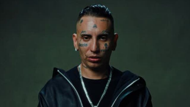 ¿Están peleados? Neo Pistea descartó una reunión de los artistas de "Tumbando el Club" y fue tajante: "Pasaron cosas"