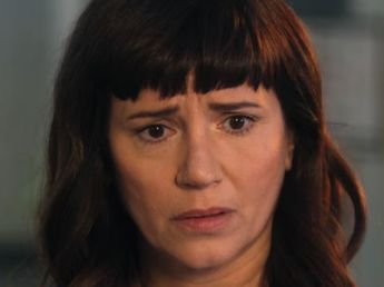 Revelan el verdadero motivo detrás del final de “Envidiosa” en Netflix