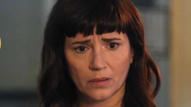 El final de Envidiosa en Netflix ya es un hecho y ahora se conoció el verdadero motivo detrás de su cierre.