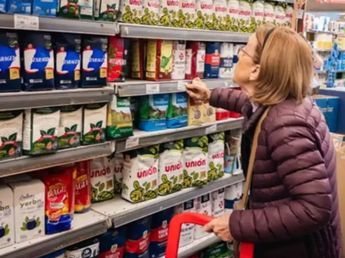 Descuentos en supermercados  para jubilados: cuáles son los beneficios en mayo 2026