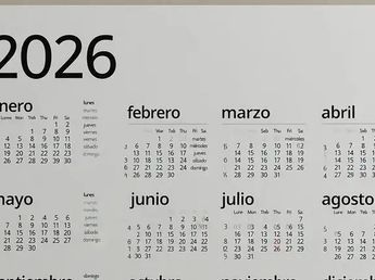 Cuándo es el próximo fin de semana largo en Argentina: qué feriado lo genera