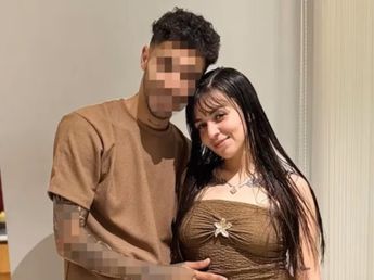 El escalofriante testimonio que complica al novio de Rocío Alvarito tras su muerte en La Plata