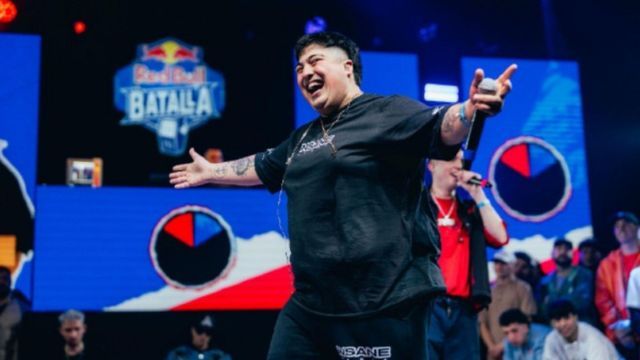 Red Bull Batalla 2026: cómo es el nuevo formato sin regionales en Argentina y quiénes ya están clasificados