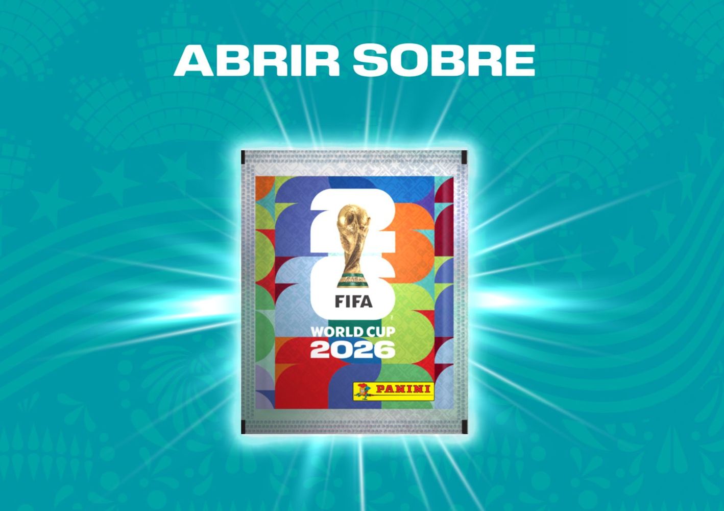 Álbum virtual.