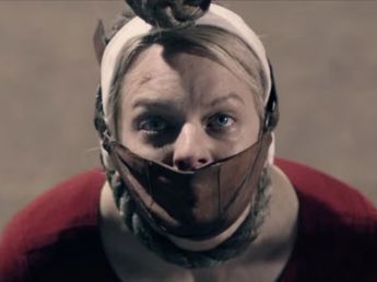 La serie de Netflix que dejó a todos en shock por su historia brutal y un final que no da respiro