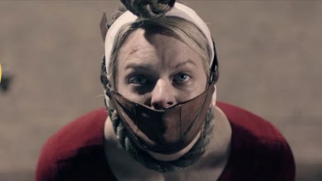 La serie se convirtió en un fenómeno global por su historia cruda y su fuerte impacto social.