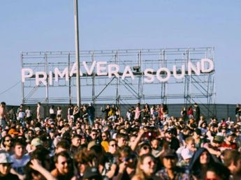 Primavera Sound Buenos Aires 2026: cuándo se anuncia el line up y cómo sacar las entradas