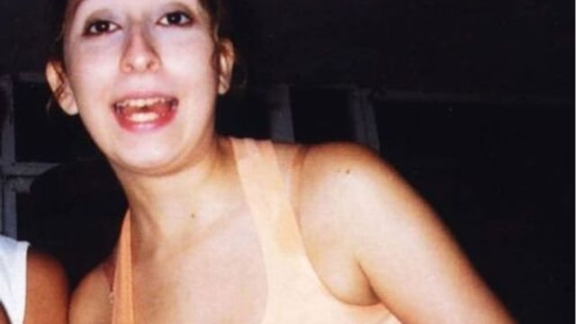 ¿Y quién mató a Paulina Lebbos?
