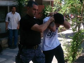 Estuvo cinco años preso por homicidio y hoy lleva la 10 de un grande del fútbol argentino