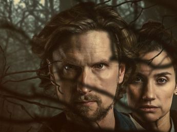 La serie europea de Netflix de 6 capítulos que arrasa y te obliga a verla de un tirón