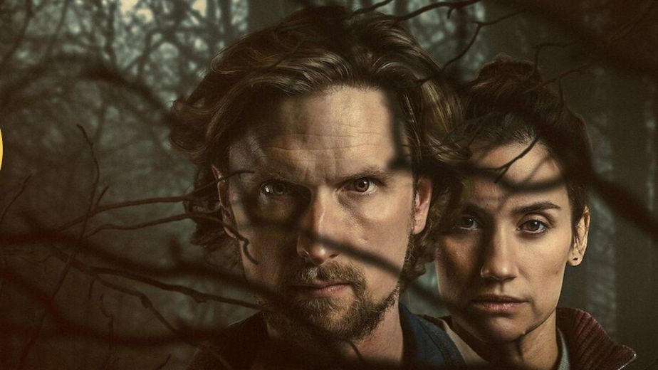 La serie europea de Netflix de 6 capítulos que arrasa y te obliga a verla de un tirón