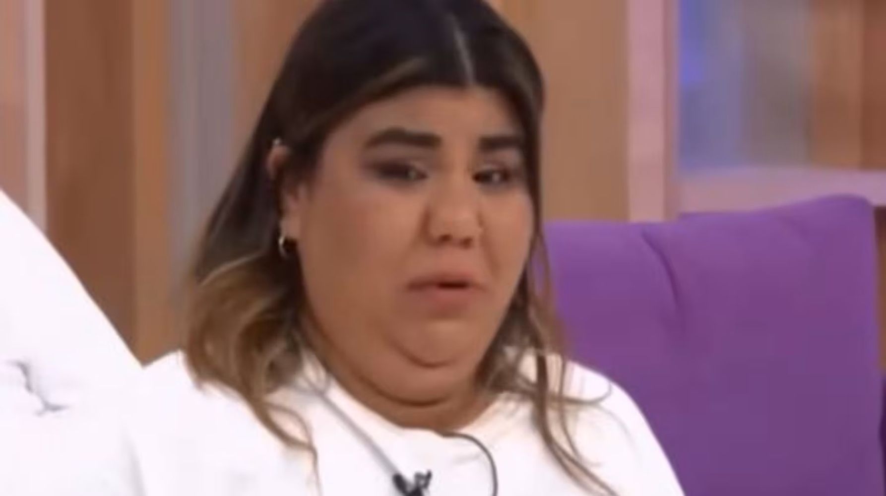 Camilota