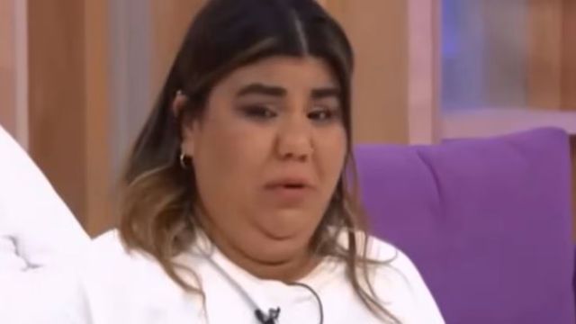Camilota