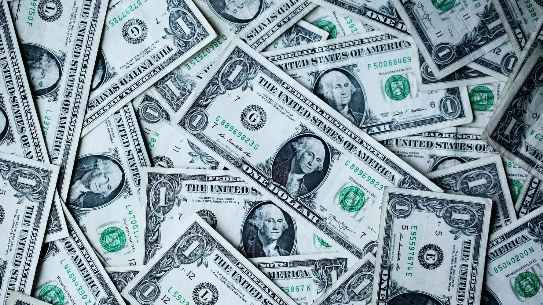 El FMI publicó un informe sobre la situación del dólar en Argentina.