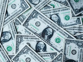 Dólar blue hoy: por las nubes, así cerró este martes 7 de julio