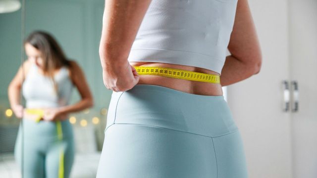 ¿Hacés dieta y no adelgazás? Los 8 errores que cometés a diario que no te dejan bajar de peso