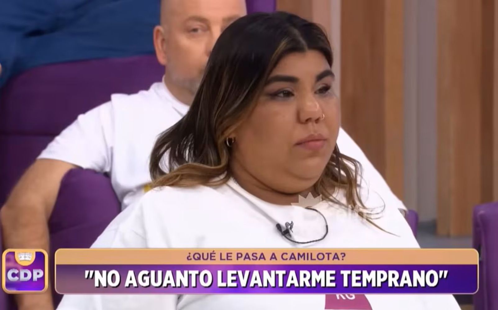 Camilota