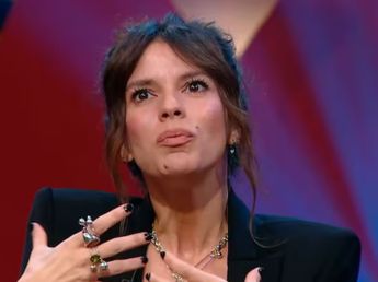 El video de Gimena Accardi sobre sus amigas que volvió a circular tras el escándalo con Andrés Gil
