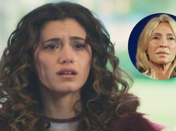 Explota la polémica por “Margarita 2”: duras críticas de los fans ponen en jaque a la serie de Cris Morena