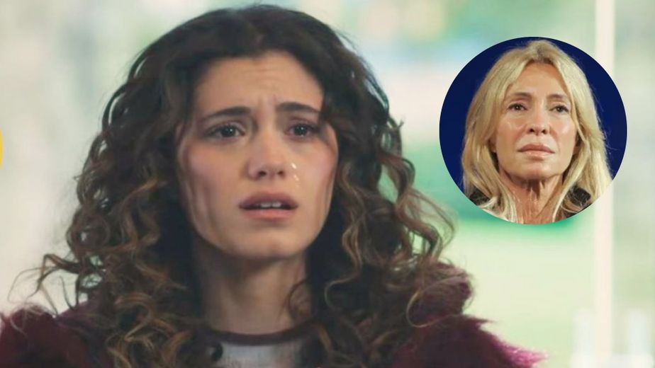 Explota la polémica por “Margarita 2”: duras críticas de los fans ponen en jaque a la serie de Cris Morena