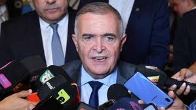 El mandatario lamentó lo ocurrido y sostuvo que no todos los casos pueden evitarse aun con presencia policial.