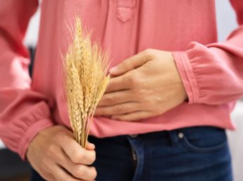 Mes de la celiaquía: 3 errores al comer sin gluten que afectan tu salud, según una nutricionista