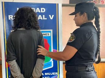 Puerto Iguazú: autopsia confirmó golpes en la cabeza y una mujer fue imputada por homicidio