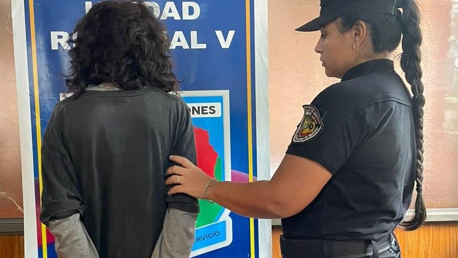 Puerto Iguazú: autopsia confirmó golpes en la cabeza y una mujer fue imputada por homicidio