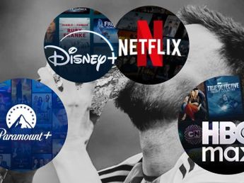 Mundial 2026: cuál es la plataforma de streaming que pasará los 104 partidos sin que tengas que poner un peso de más