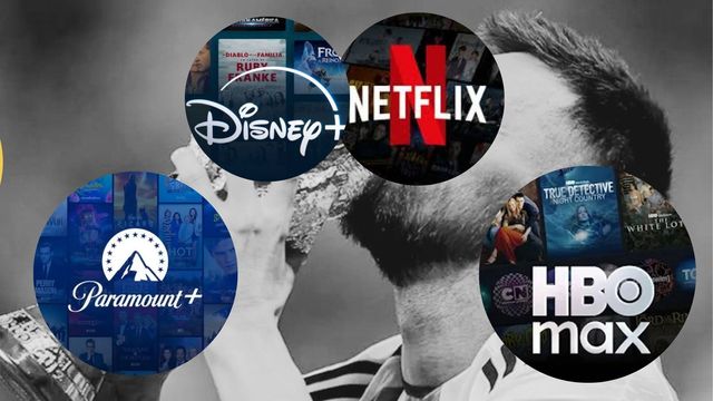 Enterate cómo activar la app que ya tenés para ver los 104 partidos del Mundial sin gastar un peso extra.