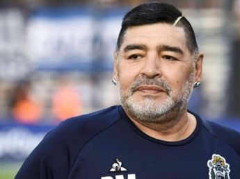 La impactante revelación del médico que hizo la autopsia de Diego Maradona sobre su muerte