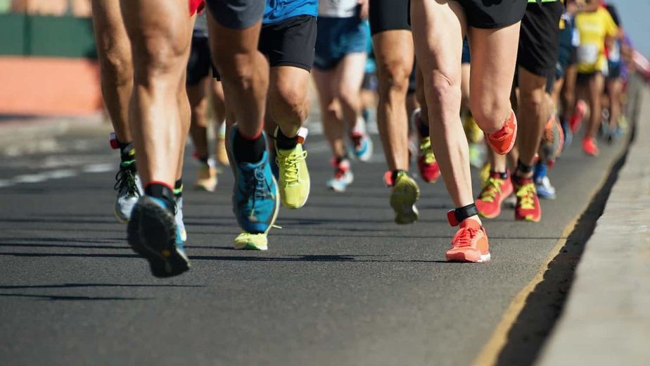 Llega “Lazos Run”, la jornada solidaria que une deporte, inclusión y compromiso social