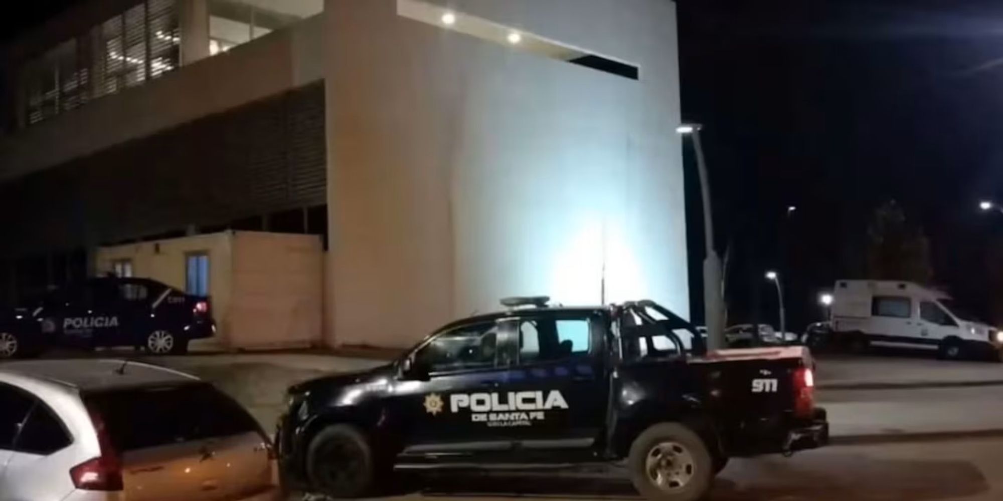 Qué reveló la Cámara Gesell de la adolescente de 13 años que fue vendida por sus padres y quedó embarazada.