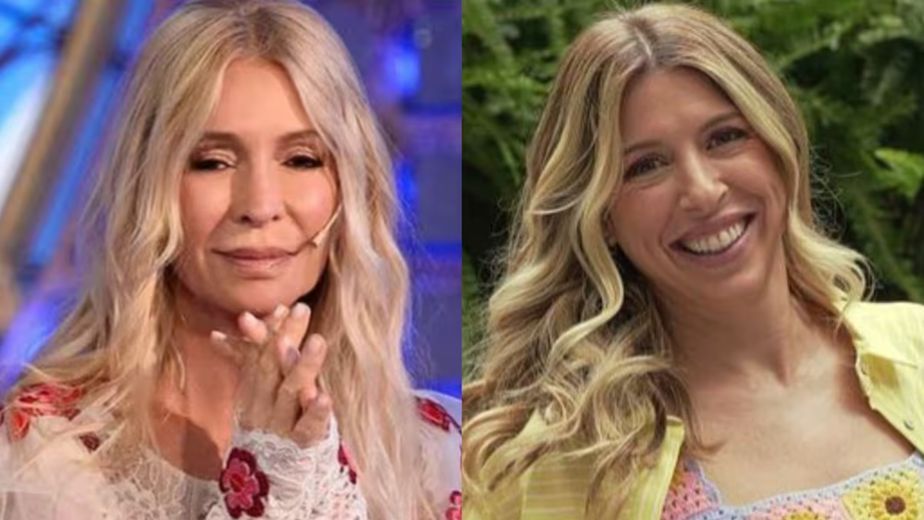 La indirecta de Cris Morena a Flor Bertotti que reavivó el histórico conflicto: "Hay gente..."