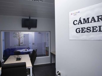 La estremecedora revelación de la Cámara Gesell en el caso de la adolescente de 13 años que habría sido vendida por sus padres y quedó embarazada
