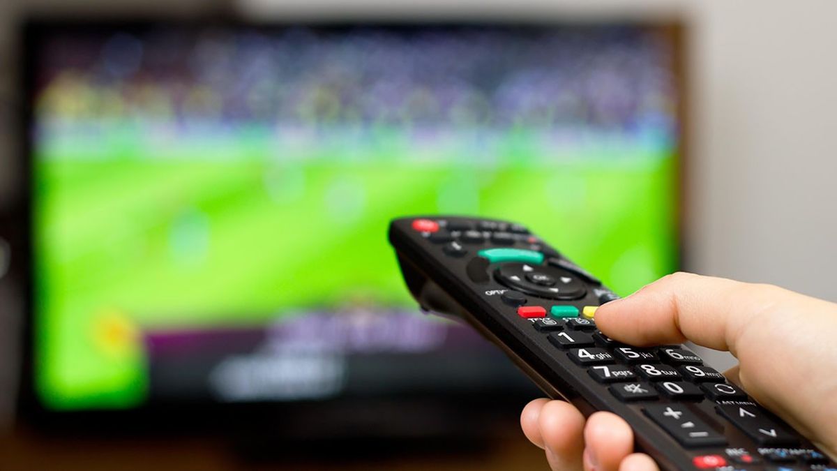 Mundial 2026: cómo ver los 104 partidos sin pagar de más