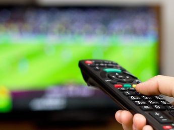 Mundial 2026: cómo ver los 104 partidos sin pagar de más