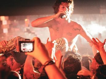Llega el Festival Alerta 2026: line up confirmado, precios y dónde comprar las entradas