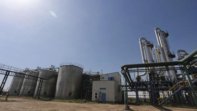 Entidades locales y nacionales solicitaron el tratamiento urgente del dictamen que eleva los cortes obligatorios de biocombustibles.