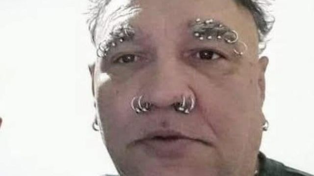 Condenan a tarotista por trata de personas: drogaba y abusaba a sus víctimas en Bahía Blanca.