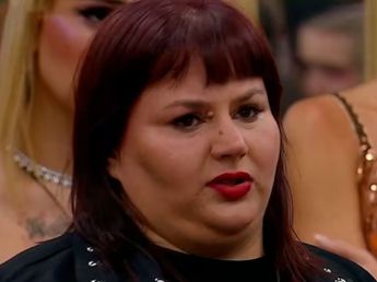 Revelaron la verdad de la salida de Yipio de Gran Hermano y desató un escándalo: "Lo de la madre es..."