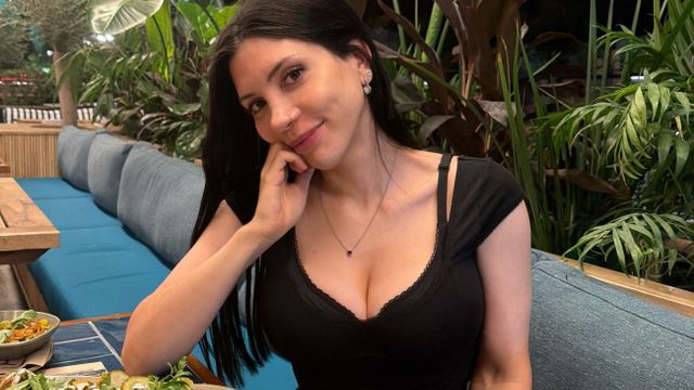 Sofi Maure