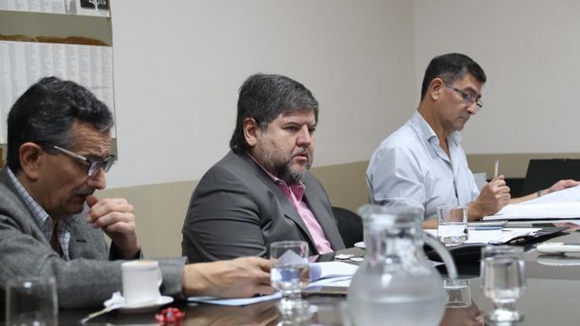 Los concejales sostienen que la discusión tarifaria debe basarse en información transparente y verificable.

