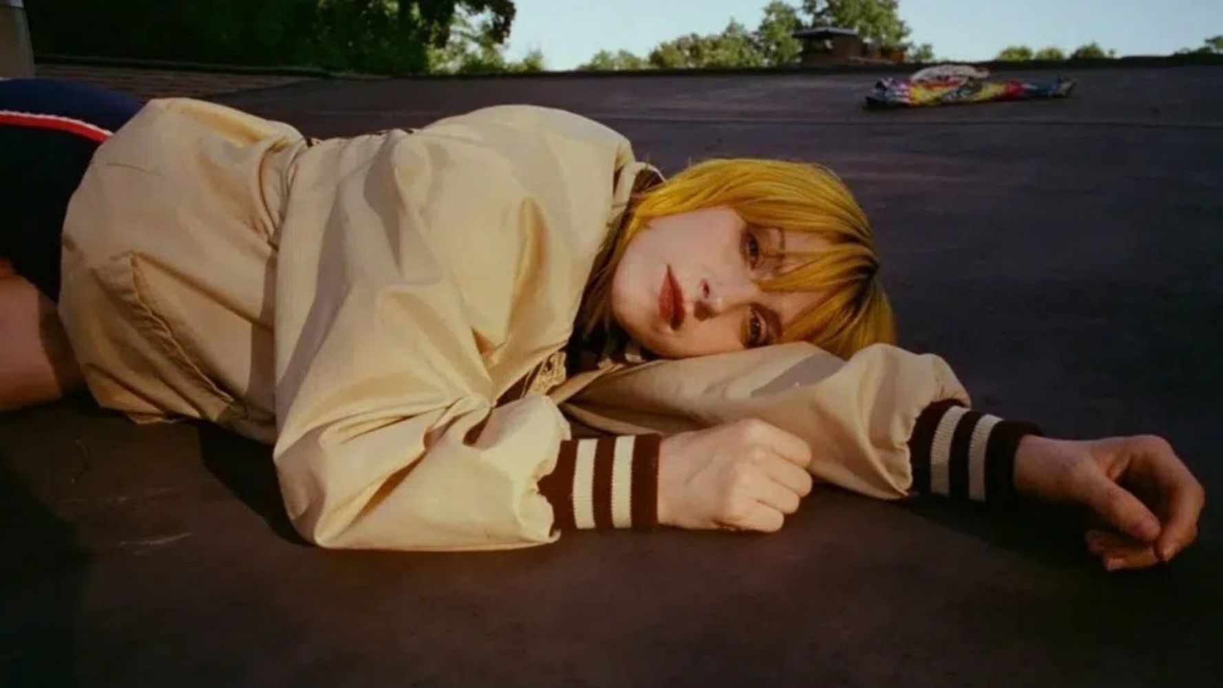 Hayley Williams en Argentina 2026: el motivo detrás del cambio de lugar, precios de entradas y dónde comprarlas