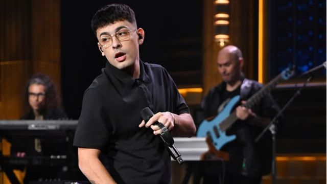 La "doble vida" de Trueno: confesó el motivo por el que se creó un perfil falso en TikTok y sorprendió a todos
