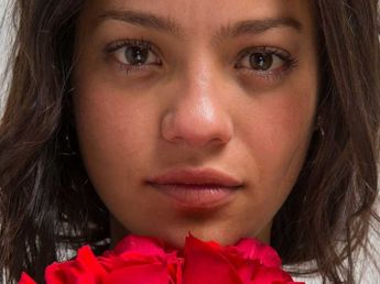 Conmoción en Netflix: la serie basada en hechos reales más cruda de Colombia arrasa entre las tendencias